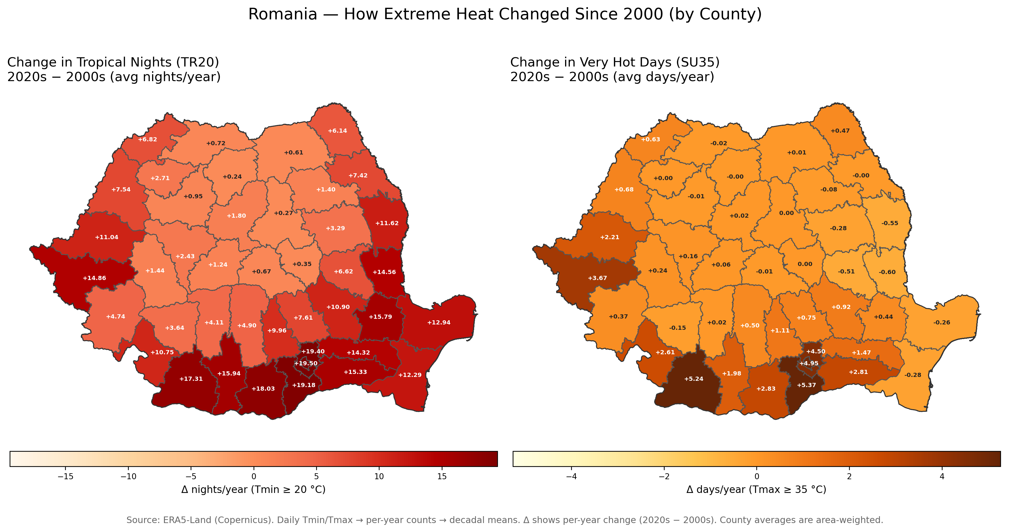 ro_delta_tr20_su35_2020s_minus